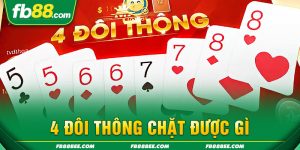 4-doi-thong-chat-duoc-gi (1)