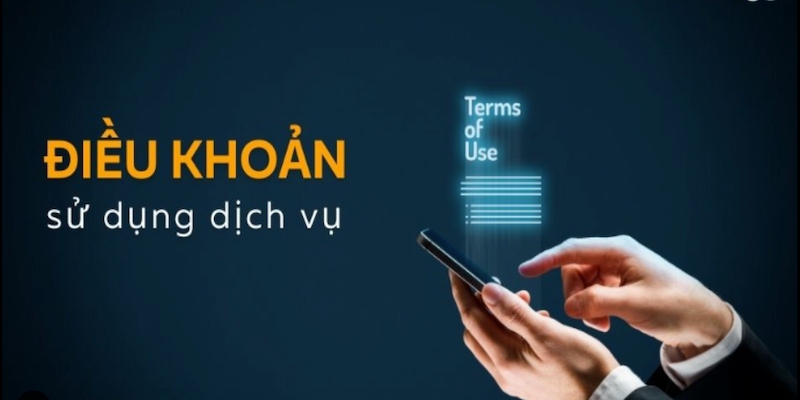 Trách nhiệm của nhà cái trong chính sách điều khoản dịch vụ fb88