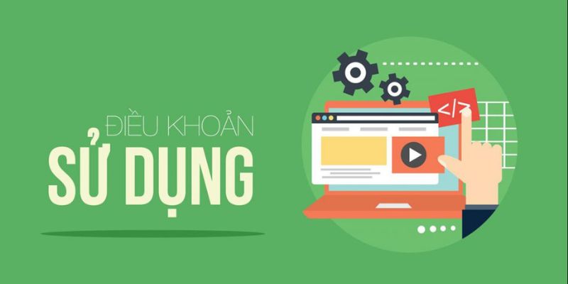 Nội dung điều khoản điều kiện hiện có tại nhà cái fb88