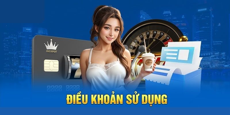 Quy định quan trọng dành cho quá trình tạo ID tài khoản