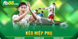 keo-hiep-phu