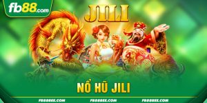 no-hu-jili