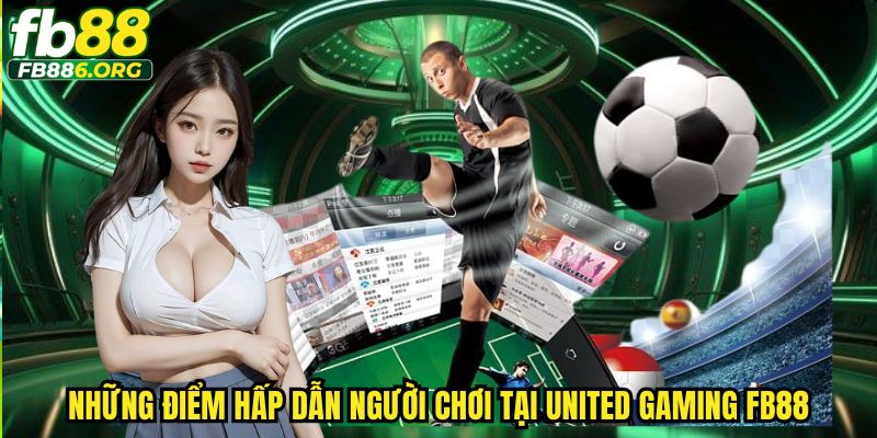 Thiết kế tối ưu cùng tỷ lệ kèo biến đổi liên tục