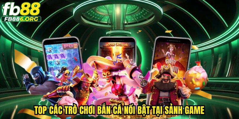 Hiểu đúng thời điểm tạo nên khác biệt trong mỗi trận bắn.