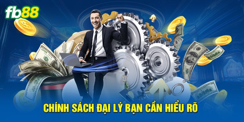 Các quy trình cơ bản cần thực hiện và hiểu rõ