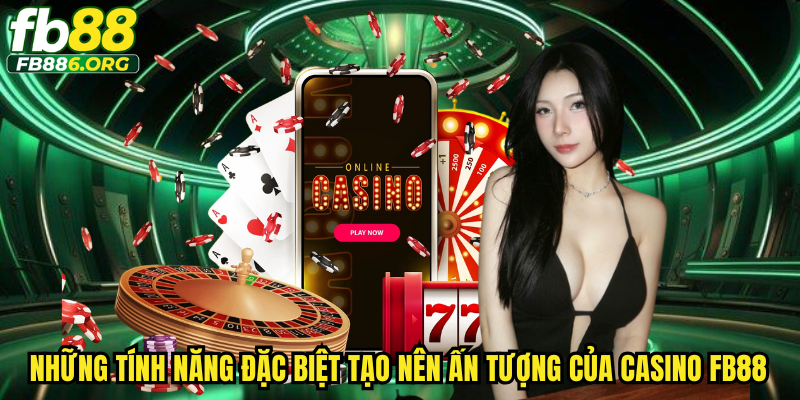 Giao diện mượt, livestream sắc nét, bảo mật tuyệt đối