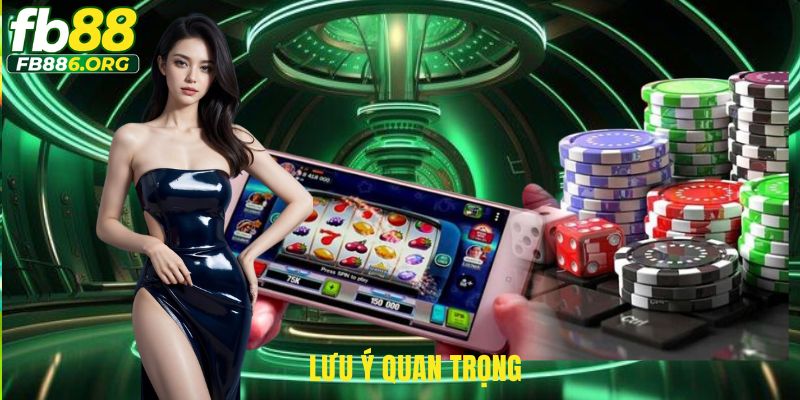 Bảo mật và thông tin chính xác giúp bảo vệ tài khoản