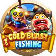 Game nổi bật home