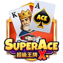 Game nổi bật home