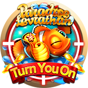 Game nổi bật home