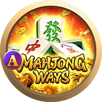 Game nổi bật home