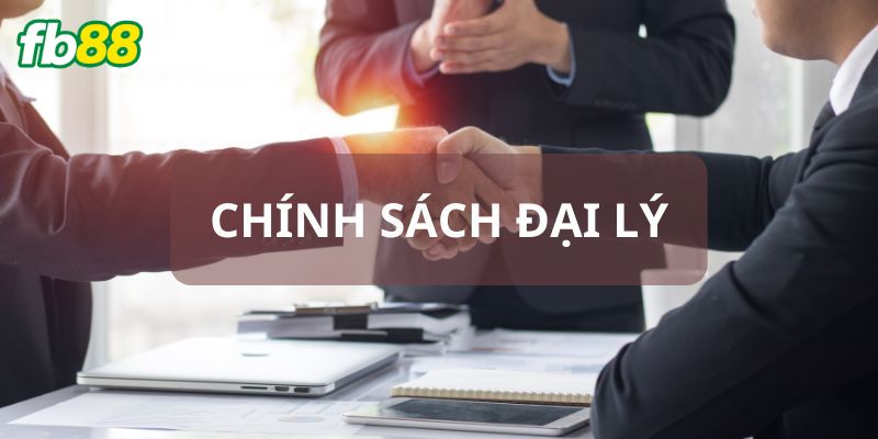 Tổng quan thông tin về công việc đối tác nhà cái